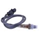 thumbnail image 3 of Lsu4.9 O2 Uego Wideband Oxygen Sensor For Plx Aem 30-2004 0258017025, 3 of 5