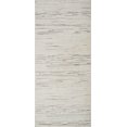 thumbnail image 2 of Rug Branch Astra Modern Indoor Area Rug, Beige Cream, Abstract - Living Room, Bedroom, Dining Room, and Kitchen, 2 of 5