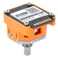 thumbnail image 1 of Band Switch, High-strength Wave Band Selector, Oil-proof For Industry Use, 1 of 8