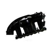 AC Delco GM Genuine Parts 25200449 Intake Manifold for GM Vehicles
