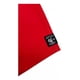 thumbnail image 3 of Short De Baño Vans Color Rojo Para Hombre Original, 3 of 3