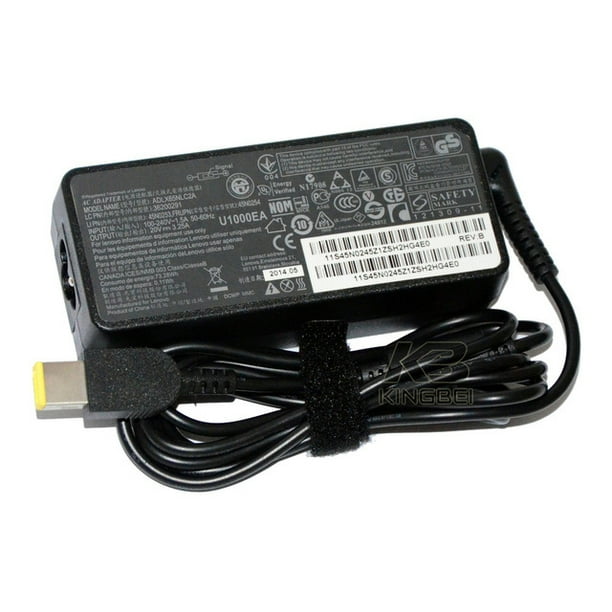Lenovo L570