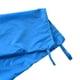 thumbnail image 4 of 2 uds. Guantes de hoja deslizante que para ayudar a desplazar las patas de superficie lisa Azul jinwen guantes de hoja deslizante, 4 of 4