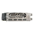 thumbnail image 4 of MSI GeForce GTX 1660 GAMING X 6GB DisplayPortx3/HDMI (G1660GX6), 4 of 4