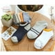 thumbnail image 3 of Calcetines calcetines tobilleros calcetines de hombre calcetines de hombre calcetines deportivos, 3 of 6
