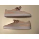 thumbnail image 2 of PU & MA Suede Classic XXI Peachskin SIZE 10, 2 of 6