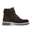 thumbnail image 1 of Bota Casual Hombre 77607 Gris gris oscuro 28 Workland 77607, 1 of 7