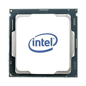 Restored Intel Core i7-8700 Desktop Processor 6 Cores up to 4.6 GHz LGA 1151 300 Series 65W (Refurbished)