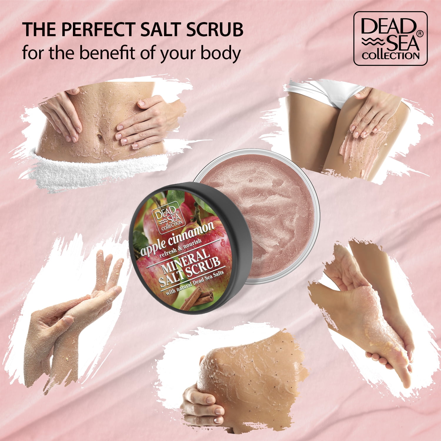 【専用】サムデイ プレミアム ボディミルクｘ2ボディスクラブｘ2 セット SOMEDAY PREMIUM ボディスクラブ 2本セット 専用】サムデイ プレミアム