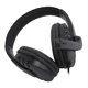 thumbnail image 5 of Auriculares para juegos de ordenador con cable y micrófono Jack de 3,5 mm para accesorios PS4, 5 of 14