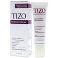 thumbnail image 6 of Complexion Brightener, 6 of 6