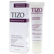 Complexion Brightener