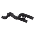 thumbnail image 4 of Coolant Tube Assembly, Maintenance Modification ABS 06E-121-044-AF  for Car Replacement for A4 2006-2008, 4 of 8