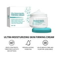 thumbnail image 4 of Ashosteey Neck Firming Cream,Neck Creams for Tightening Best for Older Women,Relieve Edema In The Neck,Reduce Wrinkles Fine Lines and Double Chin,Firm and Lift Sagging Skin,Even Skin Tone, 4 of 9