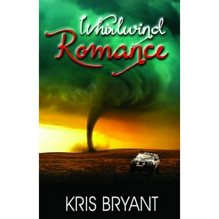 Whirlwind Romance Walmart Com