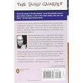 thumbnail image 2 of Buru Quartet House of Glass, Book 4, (Paperback), 2 of 3