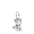 thumbnail image 2 of CACHORRO BULL TERRIER, 2 of 3