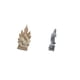 thumbnail image 5 of Estatua católica,Colección de estatuas y figuritas de adornos,Escultura católica de la Santísima Virgen María,Estatua de Guan Yin,Estatua de Guan Yin para decoración del hogar., 5 of 8