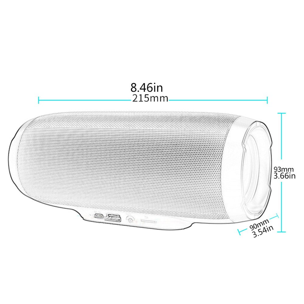 by1050 speaker price