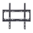 thumbnail image 1 of Soporte Fijo De Pared Para Pantallas De 26-40 Master, 1 of 1
