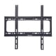 thumbnail image 1 of Soporte Fijo De Pared Para Pantallas De 26-40 Master, 1 of 1
