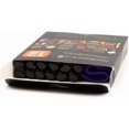 thumbnail image 4 of shiyou-Dry Marqueurs Effaçables Pointe Fine, 4 of 4