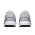 thumbnail image 4 of Sneaker On Cloud 6 Glacier/White para mujer - Talla 9.5, 4 of 5