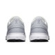 thumbnail image 4 of Sneaker On Cloud 6 Glacier/White para mujer - Talla 9.5, 4 of 5