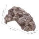 thumbnail image 2 of BESTYASH Para Reptiles De Resina Color Marrón Para De Acuarios Y Terrarios Seguros, 2 of 7