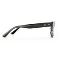 thumbnail image 3 of Blix Maverick-Acetate Sunglasses, Adult, 3 of 5