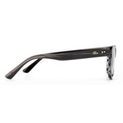 Blix Maverick-Acetate Sunglasses, Adult