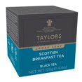thumbnail image 1 of Té Negro en Hoja Suelta Taylors Scottish Breakfast 125g, 1 of 4