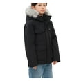 thumbnail image 6 of Rokka&Rolla Boys' Ripstop Hooded Parka Jacket Fleece Lined Winter Coat, 6 of 13