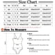 thumbnail image 3 of Traje de Baño de Camisola de las Mujeres, una Pieza de Moda Sexy sin Espalda con Diseño Hueco para la Playa Y la Piscina, Conjunto de Traje de Baño Impreso Retro, 3 of 9