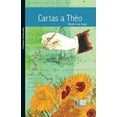 thumbnail image 1 of CARTAS A THEO RICARDO ALBOREZ GARCIA VINCENT VAN GOGH, 1 of 1
