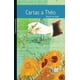 thumbnail image 1 of CARTAS A THEO RICARDO ALBOREZ GARCIA VINCENT VAN GOGH, 1 of 1