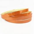 thumbnail image 1 of Yimiti Reflective Car Motorcycle Bike Body Rim Stripe Tape Sticker Roll Diy Decal,Orange, 1 of 9