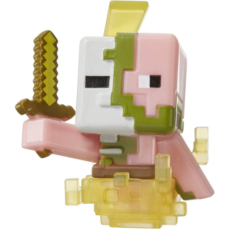 Minecraft siamese outlet cat plush