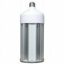 GT Lite 105507 50W 10000 Lumens LED E26 Light Bulb