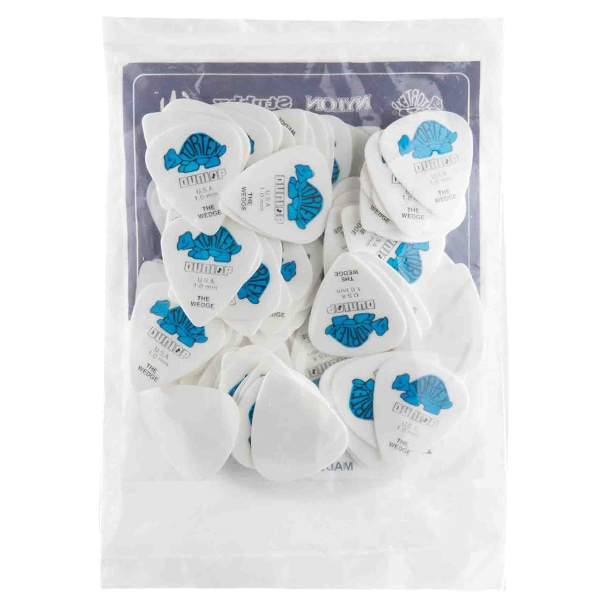 Tortex Guitar Pick