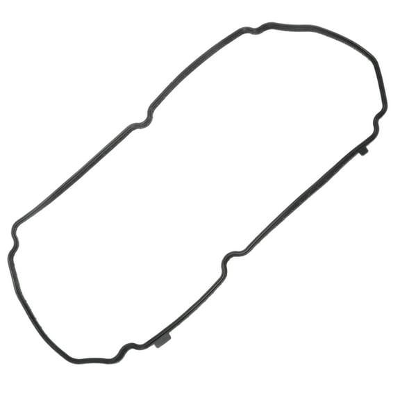 Valve Cover Gasket No.1035A714 for Mitsubishi Outlander 2016-2020 Cylinder Head Valve Seal Gasket