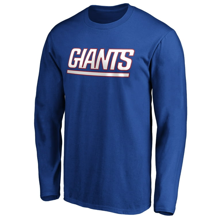 Ny giants sales dad t shirt