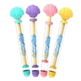 thumbnail image 2 of Pistola de agua para niños,Pistolas de agua para niños,juguetes acuáticos para piscina,Juguetes con rociadores de agua,regalos de fiesta,juguetes de playa,Piscina al aire libre de, 2 of 8