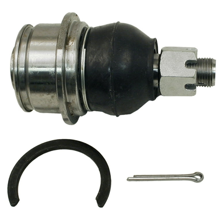 ムーブメント MOVEMENT GRAY COOK MOOG K500224 Ball Joint Fits select: 2007-2021 TOYOTA TUNDRA