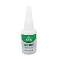 thumbnail image 1 of Welding Tree Frog Oily Glue 50g Universal Wood Plastic Repair Rubber Tire, 1 of 8