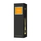 thumbnail image 2 of Ambientador Difusor Areon Perfume Premium Varillas 150ml Aroma Gold Amber, 2 of 4