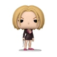 thumbnail image 2 of Figura Coleccionable Funko Pop Animation Hunter x Hunter Pakunoda 75585, 2 of 5