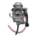 thumbnail image 3 of Kenally Carburador de motocicleta, generador de gasolina, Motor, piezas de Metal para motocicleta, filtro de aire, modificación, repuestos, accesorios Vehículos, repuestos y accesorios Mis Kenally VI018396-00, 3 of 6