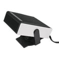 thumbnail image 4 of Heating Car Defroster,Portable Car Heater 2 Car Defroster Car Heater True Excellence, 4 of 8