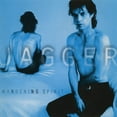 thumbnail image 1 of Wandering Spirit [2 LP], 1 of 1